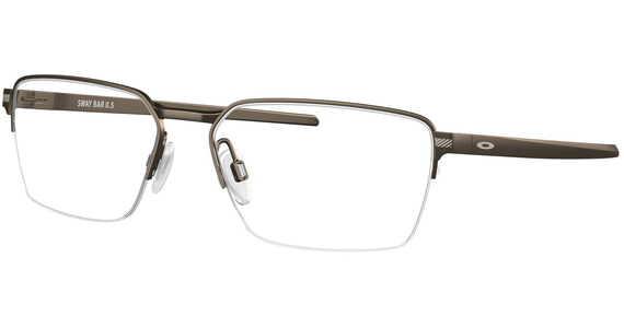 Oakley OX5080 508002 - Ansicht 2