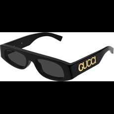 Gucci Sonnenbrille Damen Gucci GG1771S 51 001