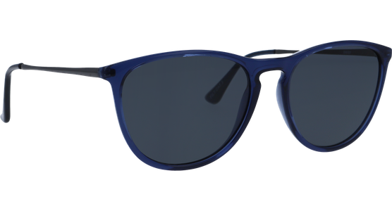 SunRay 06-26070-01 5116, dunkelblau/dunkelgrau - Ansicht 5