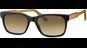 Mini Eyewear 746047 54 60
