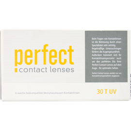 Perfect 30 T UV 6er