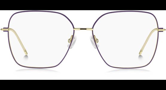 HUGO BOSS BOSS 1464 GOLD - Ansicht 3