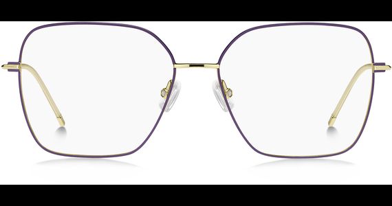 HUGO BOSS BOSS 1464 GOLD - Ansicht 3