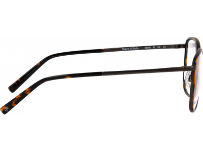 Marc O'Polo Brille Herren Marc O'Polo 502186 53 60 Ansicht 2