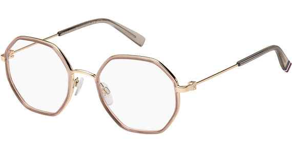 Tommy Hilfiger TH 2056 51 - Ansicht 2