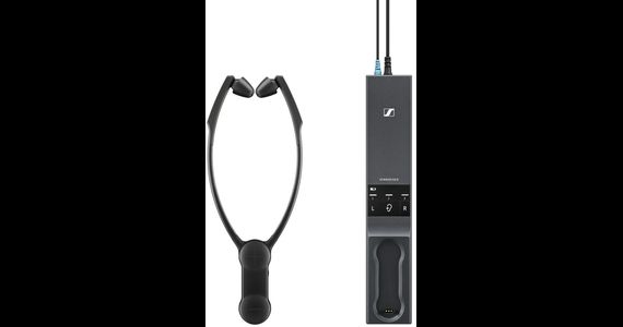  Sennheiser Set 860 Ansicht 1