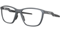 Oakley Futurity RS OX8186 818604