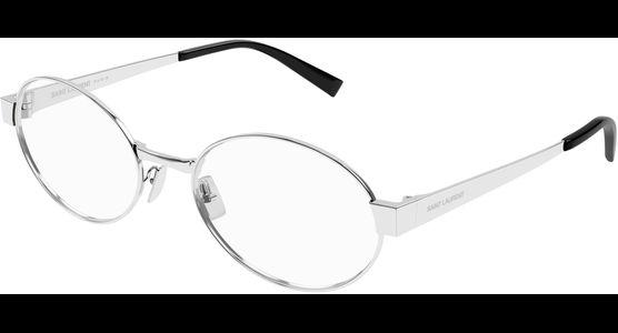 Saint Laurent SL 692 OPT 55 001 - Ansicht 2