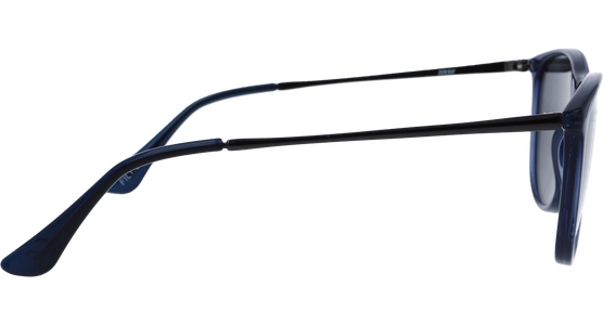 SunRay 06-26070-01 5116, dunkelblau/dunkelgrau - Ansicht 4