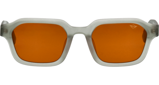 Mini Eyewear 746028 52 30 - Ansicht 3