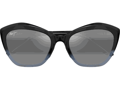  Maui Jim GS827-02J Ansicht 2