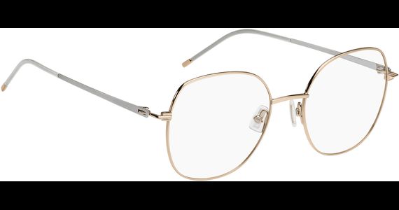 Hugo Boss 1529 52 83I - Ansicht 5