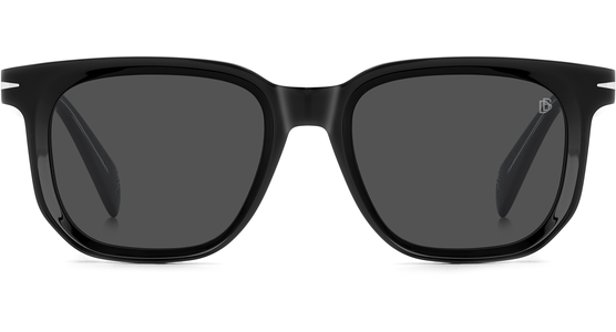 David Beckham DB 7133/S 52 807 - Ansicht 3