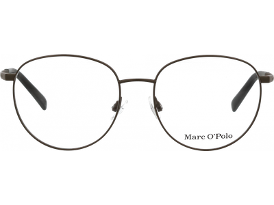 Marc O'Polo Brille Unisex Marc O'Polo 502191 53 40 Ansicht 4