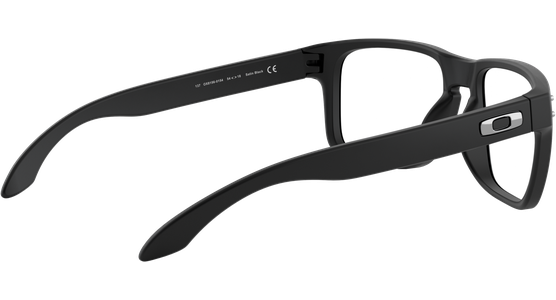 Oakley OX8156 815601 - Ansicht 9