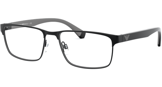 Emporio Armani EA1105 3014 - Ansicht 2