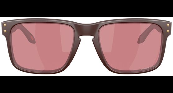 Oakley Holbrook 0OO9102 9102Z2 - Ansicht 3