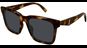 Saint Laurent SL M170 55 003