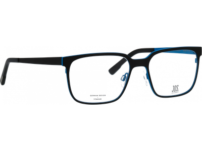 Jos. Eschenbach Brille Herren Jos. Eschenbach 981096 56 10 Ansicht 3