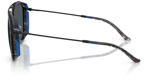 Emporio Armani EA2163 300180 56 - Ansicht 4