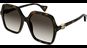 Gucci GG1072S 002