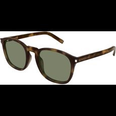 Saint Laurent Sonnenbrille Damen Saint Laurent SL 818 54 002
