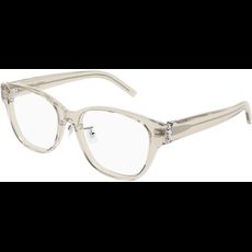 Saint Laurent Brille Damen Saint Laurent SL M169/F 54 004