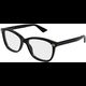 Gucci GG2113O 55 006
