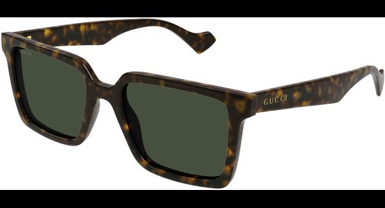 Gucci GG1540S 55 002 - Ansicht 2