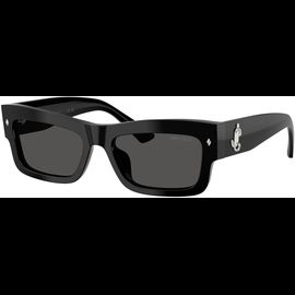 Jimmy Choo Sonnenbrille Damen Jimmy Choo JC5063U 500087