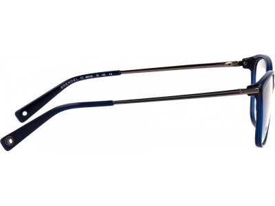 Brendel Brille Damen Brendel 903155 53 70 Ansicht 2