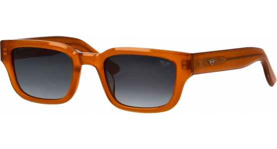 Mini Eyewear 746022 52 60 - Ansicht 2