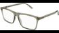 Gucci GG1445O 59 008