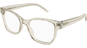 Saint Laurent SL M158 54 010