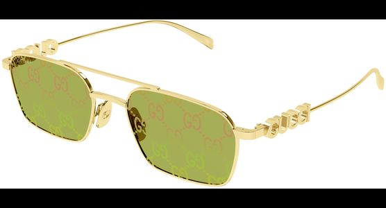 Gucci GG1804S 54 002 - Ansicht 2