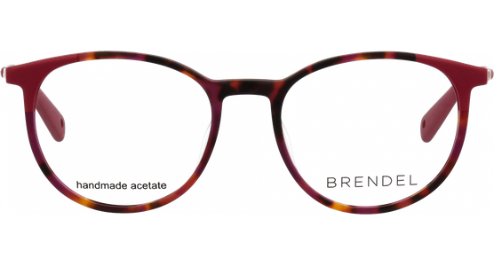 Brendel 903166 49 55 - Ansicht 5