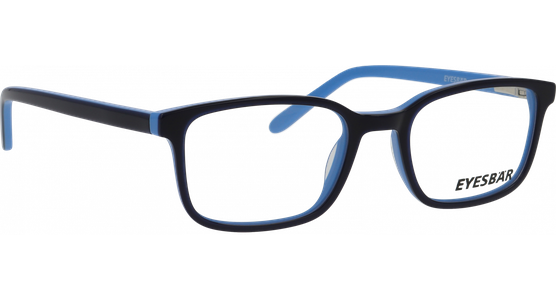 Eyesbär 01-20220-01 - Ansicht 5