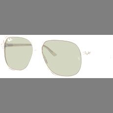 Ray-Ban Sonnenbrille Unisex Ray-Ban RB2198 682731