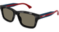 Gucci GG1869S 53 004