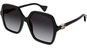 Gucci GG1072S 001