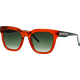 Mini Eyewear 746018 53 90
