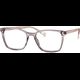 Brendel 903179 53 60