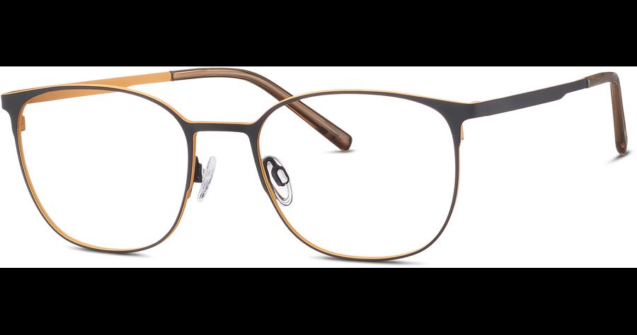 Jos. Eschenbach Brille Herren Jos. Eschenbach 981073 52 10 Ansicht 1