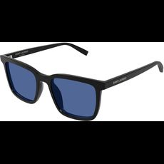 Saint Laurent Sonnenbrille Herren Saint Laurent SL 500 54 007