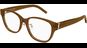 Saint Laurent SL M169/F 54 005