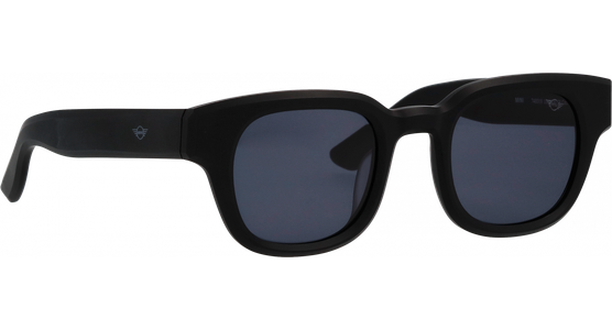 Mini Eyewear 746019 47 10 - Ansicht 4