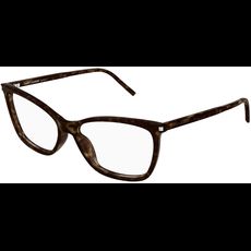 Saint Laurent Brille Damen Saint Laurent SL 834 53 002