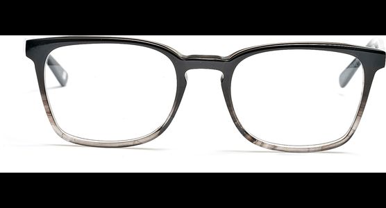 FRAIMS 03-97060-01 Paul, Schwarz-Grau Verlauf - Ansicht 3