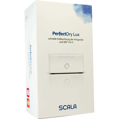  Scala PerfectDry Lux Trockenset Ansicht 4