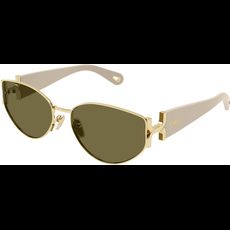 Chloé Sonnenbrille Damen Chloé CH0260S 59 003
